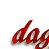 DaggR