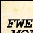 FWET/MOF