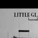 Little Glass Box