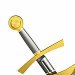 Single