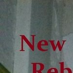 New Reborn Moods Ep by Fletcher Burton