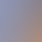 Weight (Single)
