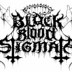 Black Blood Stigmata