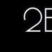 B2B
