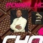 Sexy Chocolate