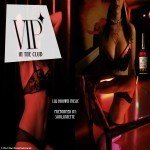 V.I.P.