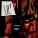 V.I.P.