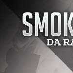 Redzone / Connections