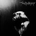Sacramosis
