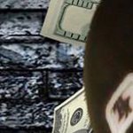 Original Hunnid Game Vol.1 