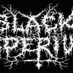 Black Imperium