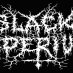 Black Imperium