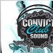 Convict Club Sound