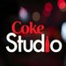 Khayaal from Coke Studio 