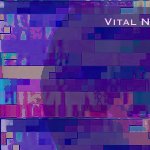 Futuristic Hieroglyphics