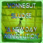 A New Day Revolution