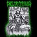Piel de Cadaver