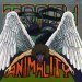 Animality