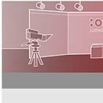 Chubb TV 