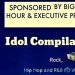 Idol compilation Vol. 2