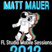 FL Studio Mobile Sessions 2012