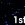 1st.Contact.EP