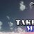 TAKE-OFF STREET MUSIC MAJOR MOVEMENT VOL:2
