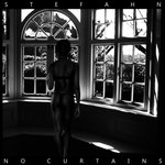 No Curtains EP
