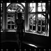 No Curtains EP