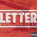 Letter (Single)