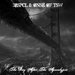 THE DAY AFTER THE APOCALYPSE - 38SPCL & Onse Tsw 