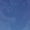 Early Warning System