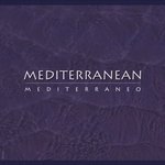 Mediterranean