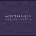 Mediterranean
