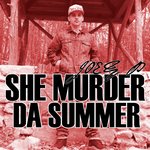Free Download
