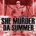 Free Download
