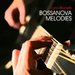 Bossanova melodies