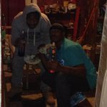 Money Bag Mafia - Mixtape