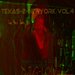 Texas-2-NewYork Vol.4