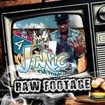 Raw Footage
