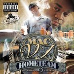 HOMETEAM vol3