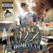 HOMETEAM vol3