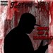 Mind of a Maniac: The Mixtape