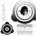 Noise Pump Remixes