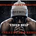 I Need Help - Hopsin (HM4L Remix)