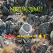 Home Demos & Jamz