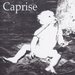 Caprise/ s/t Ep