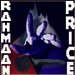 Rahmaan Price