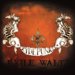 Exile Waltz