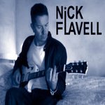 Overlord/Siberia/Sometimes